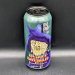 One Drop All Ships Have Sailed Smoothie Cream Sour Ale 