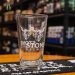 Stone Brewing - Vaso 355 ml 