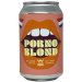 Brouwerij De Werf De Werf Porno Blond 330ml Brouwerij De Werf De Werf Porno Blond 330ml