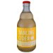 Dancing Cider Co. Crisp Citrus Apple Cider 330mL ABV 5% Korea Craft Cider Dancing Cider Co. Crisp Citrus Apple Cider 330mL ABV 5% Korea Craft Cider