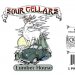 Sour Cellars Lumber House 500ml Sour Cellars Lumber House 500ml