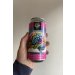 State of Kind Brew Co Your Brain On Music IPA State of Kind Brew Co Your Brain On Music IPA