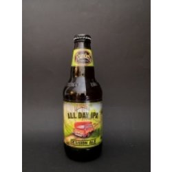 Founders Mosaic Promise Founders Mosaic Promise