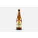 La Trappe - Blond 