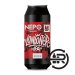 Nepo Brewing Londoner Nepo Brewing Londoner
