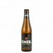 Omer Traditional Blond 33Cl Omer Traditional Blond 33Cl
