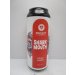 Project - Shark Mouth Crisp Lager 4.7% 500ml Project - Shark Mouth Crisp Lager 4.7% 500ml
