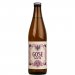 Trzech Kumpli Gose Saute 4,9% 500 ml 