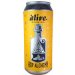 Alive Brewing Hop Alchemy Hazy IPA 473mL ABV 7.6% Singapore Craft Beer Alive Brewing Hop Alchemy Hazy IPA 473mL ABV 7.6% Singapore Craft Beer
