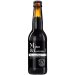 De Molen Miso & Karamel Stout 9,8% 330ml 