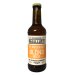 Maallust De Weldoener Blond 330ml Maallust De Weldoener Blond 330ml