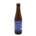 Strubbe Pils 25cl Strubbe Pils 25cl