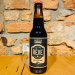 Parish Brewing, Reve: Coffee Stout, 355ml Parish Brewing, Reve: Coffee Stout, 355ml