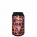 WALHALLA Brouwerij EKHI SUPERDELIC DDH IPA (Basqueland collab) 