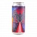 Mortalis Brewing Company - Hydra Push Pop Mortalis Brewing Company - Hydra Push Pop
