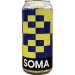 Soma Game Face 440ml 