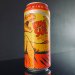 Toppling Goliath Brewing Co., King Sue, 473ml Toppling Goliath Brewing Co., King Sue, 473ml
