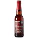 De Molen Wheat Wine Bourbon 2022 Barrel Aged 10% 330ml De Molen Wheat Wine Bourbon 2022 Barrel Aged 10% 330ml