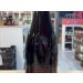 De Struise Brouwers  Black Damnation 34 Masters of Darkness IV 
