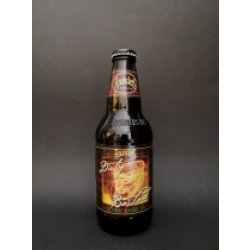 Founders Dirty Bastard