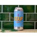Garage Beer Co SOUP DIPA : Double IPA Garage Beer Co SOUP DIPA : Double IPA