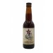 Berging Brouwerij SP.02 Barrel Aged Imperial Saison Berging Brouwerij SP.02 Barrel Aged Imperial Saison