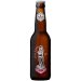Eeuwige Jeugd Lellebel Blond 5,7% 330ml 