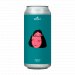 Hopfully Insideout Pale Ale 440ml 