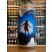 Sureshot x Abyss  Its a Bottomless Pit Baby  DDH IPA 