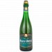 Bons Voeux 75Cl 