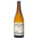 Schneeeule x Sour Cellars - Minverva - Berliner Weisse Schneeeule x Sour Cellars - Minverva - Berliner Weisse