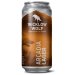Wicklow Wolf Arcadia Gluten Free Lager 440ml 