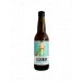 Brasserie Elixkir x VIF - Le Petit Prince Du Rye (Rye IPA) 33 cl 
