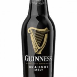 Guinness Foreign Extra Stout