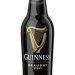 GUINNESS DRAUGHT STOUT 33cl 