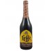 Leffe Bruin 0,7 ltr 