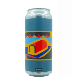 Messorem  Route Imposée