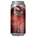 Wicklow Wolf Wildfire Hoppy Red Ale 440ml 