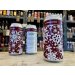 Anspach & Hobday — A Christmas Pale Ale Anspach & Hobday — A Christmas Pale Ale