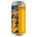 Boundary Imbongo Tropical IPA 440ml 