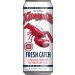 Narragansett Fresh Catch 6 pack 16 oz. Narragansett Fresh Catch 6 pack 16 oz.
