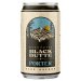 Deschutes Black Butte Porter 12 oz. Can Deschutes Black Butte Porter 12 oz. Can