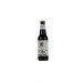 FLYING DOG GONZO IMPERIAL PORTER FLYING DOG GONZO IMPERIAL PORTER