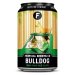 Frontaal Brewing Bulldog IPA 6% 330ml 