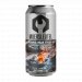 Moersleutel Craft Brewery - The 4 Elements: Fire 
