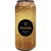 Polly's Brew Co. Gold Room 440ml Polly's Brew Co. Gold Room 440ml
