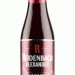 RODENBACH ALEXANDER 75cl (6αδα) 