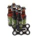 Sixpack Holder (Reusable - Reciclable) 