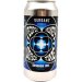 Verdant  People Money Space Time [3.4% Session IPA] 