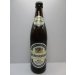 Weihenstephaner Hefe Weissbier 5.4% 500ml 